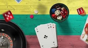 333bet vip