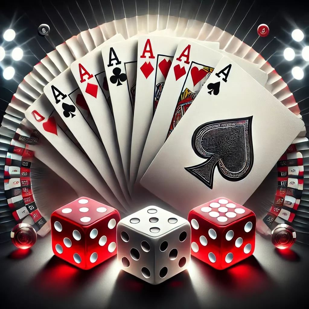 333bet vip