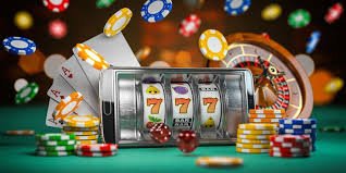 333bet vip
