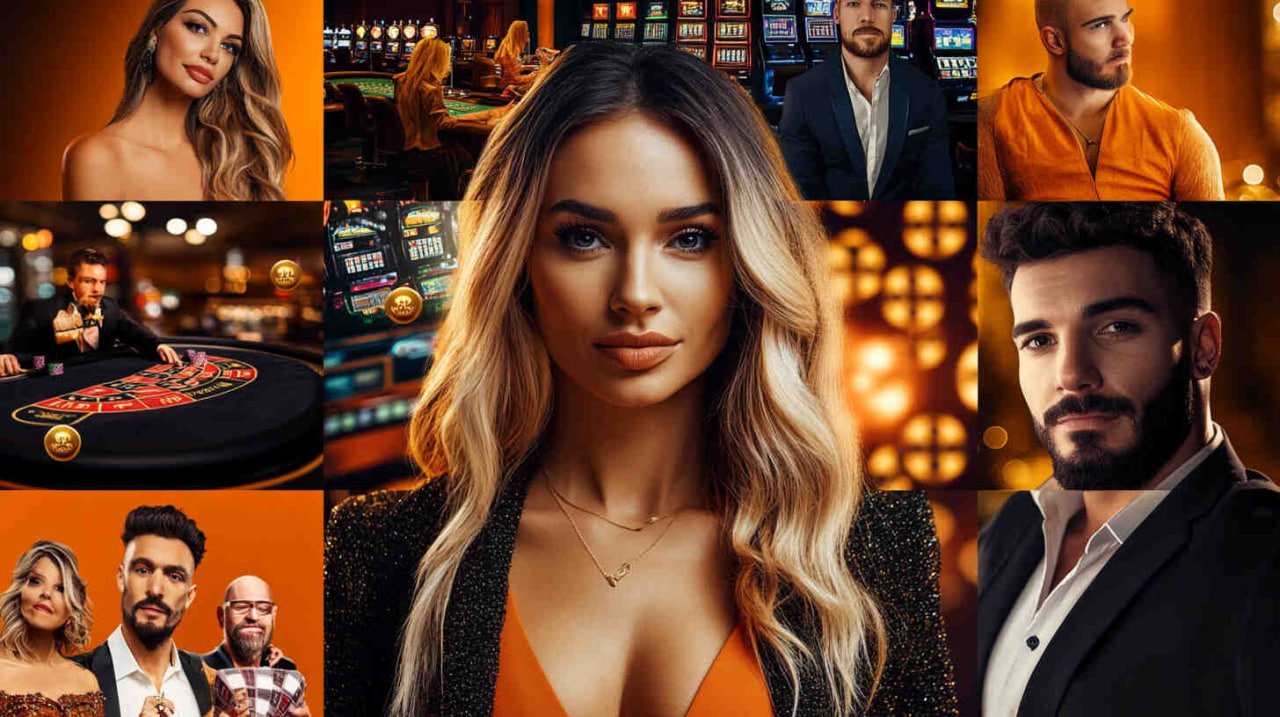 333bet vip