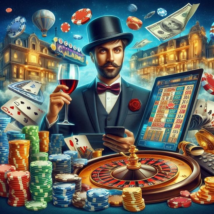 333bet vip