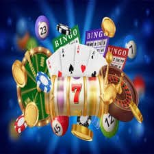 333bet vip 333bet vip