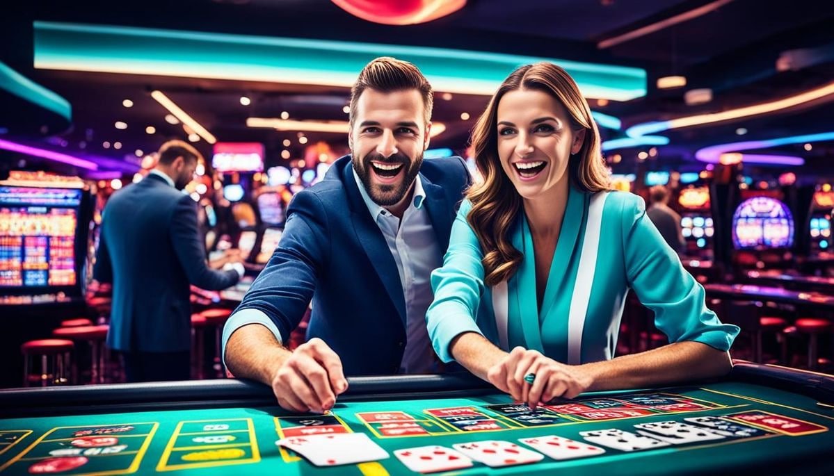 333bet vip