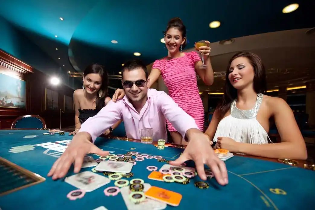 333bet vip