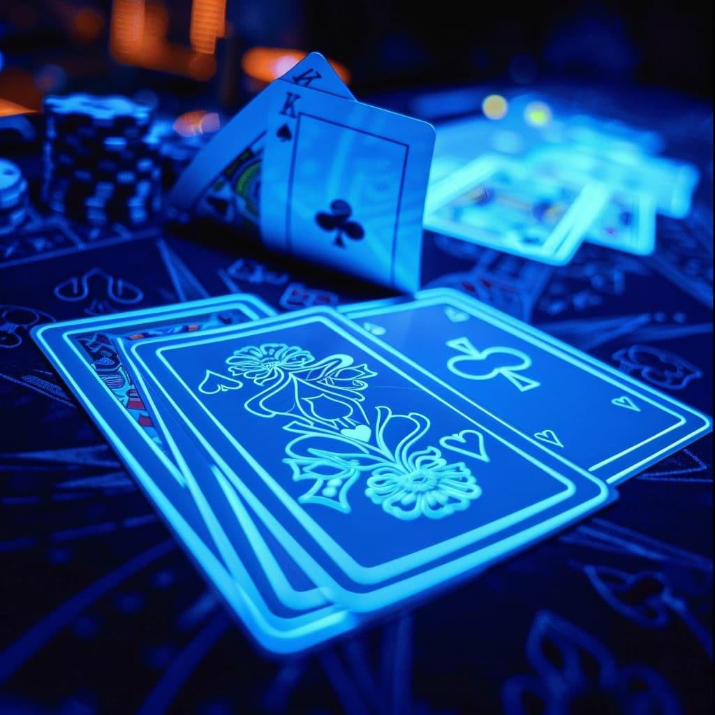 333bet vip