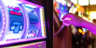 333bet vip