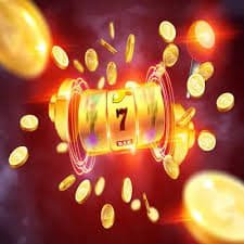 333bet vip