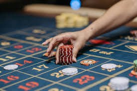 333bet vip