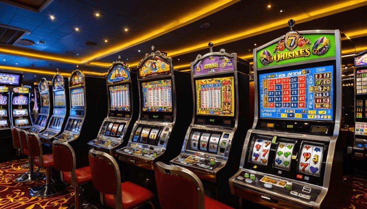 333bet vip