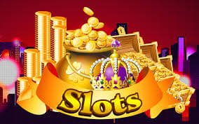 333bet vip