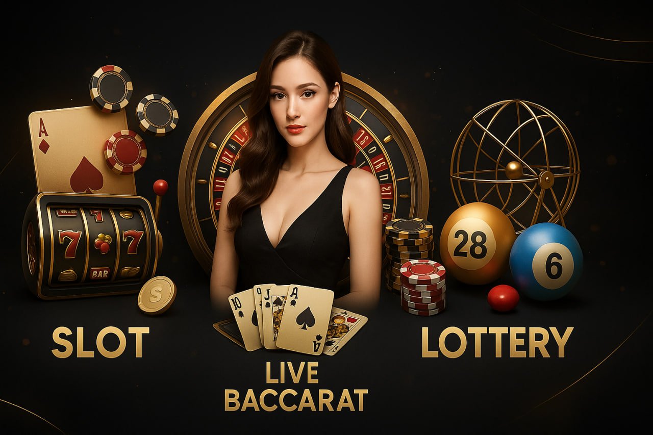 333bet vip