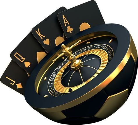 333bet vip