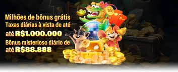 333bet vip