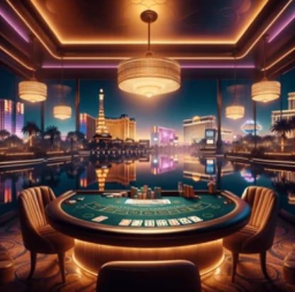 333bet vip