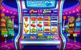 333bet vip