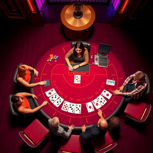 333bet vip bonus