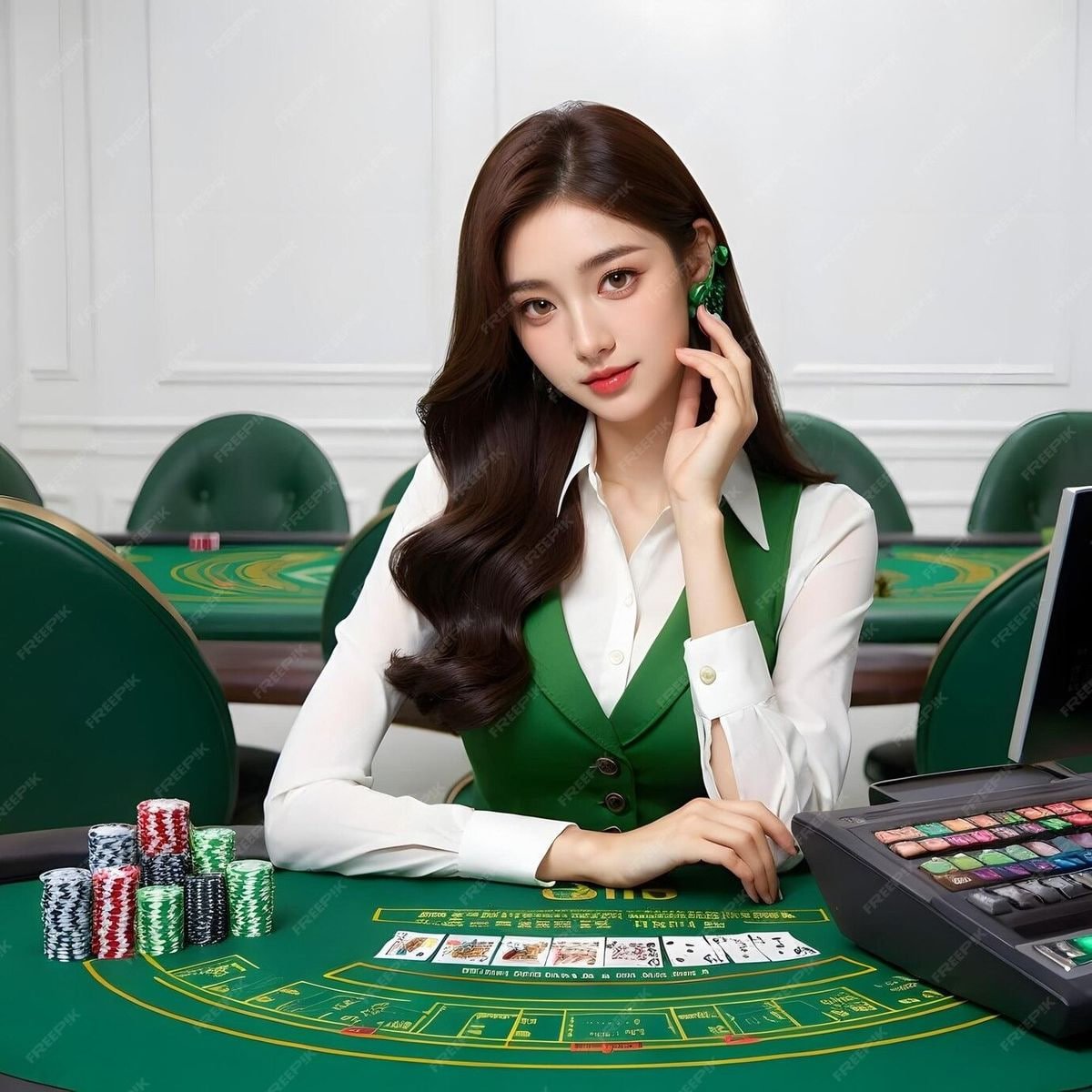 333bet vip