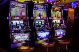 333bet vip