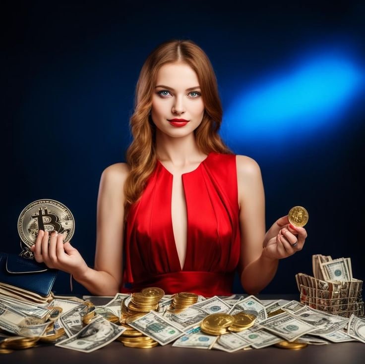 333bet vip