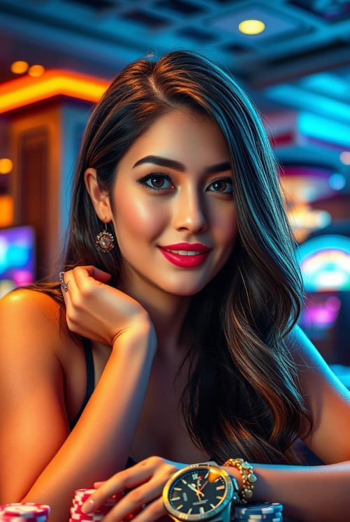333bet vip
