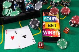 333bet vip