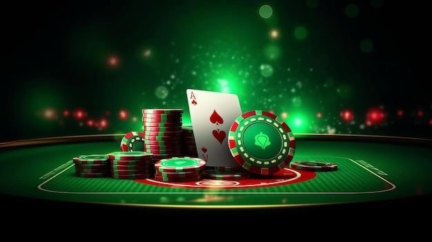 333bet vip