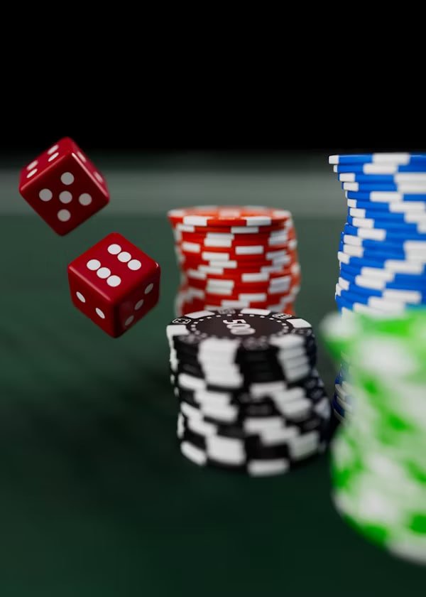 333bet vip