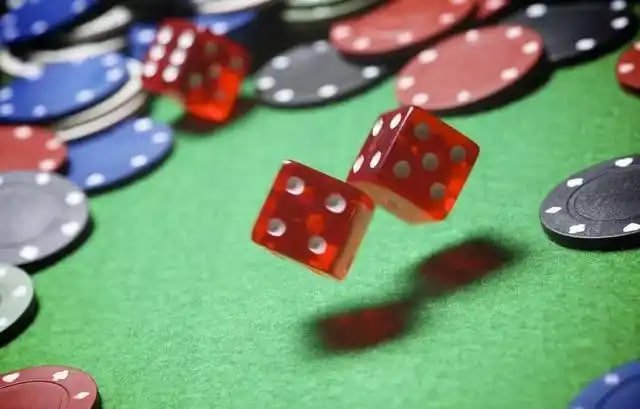 333bet vip