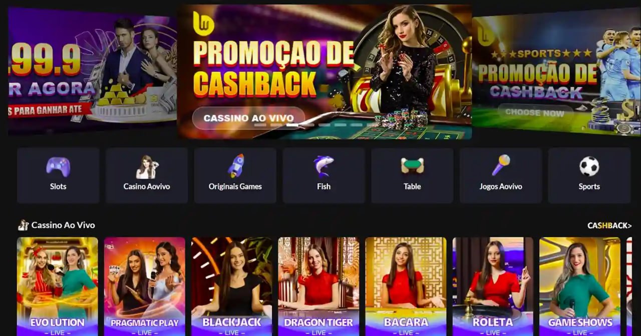 333bet vip 333bet vip