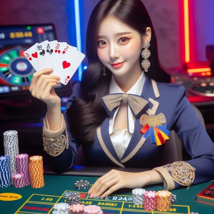 333bet vip 333bet vip