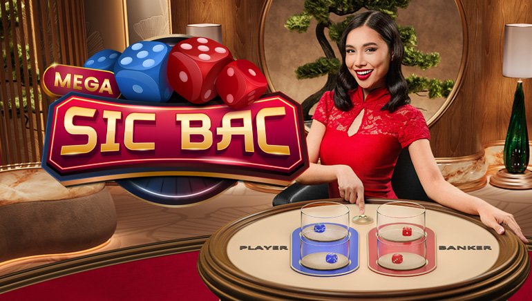 333bet vip