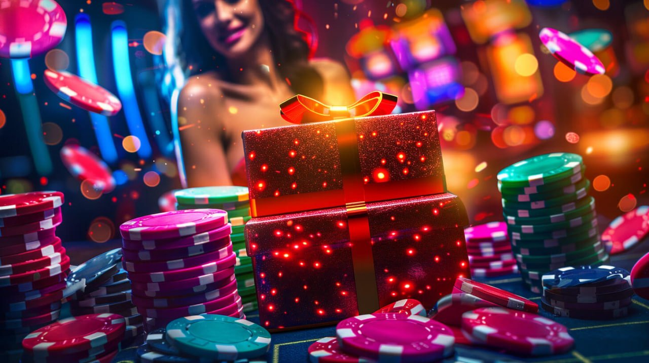 333bet vip