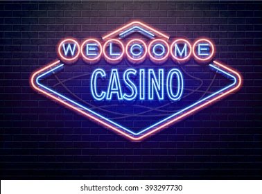 333bet vip