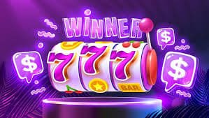 333bet vip
