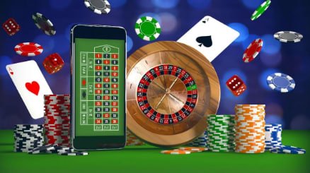 333bet vip