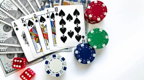 333bet vip