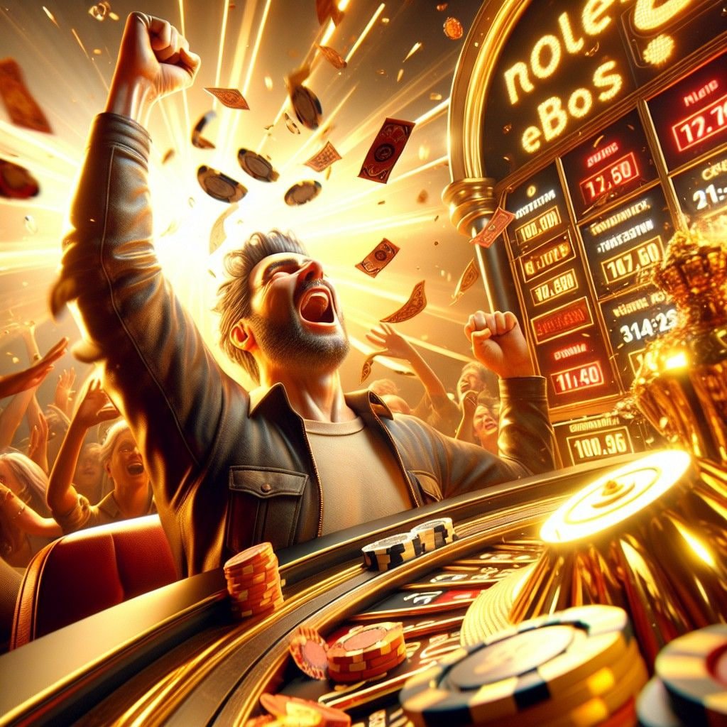 333bet vip