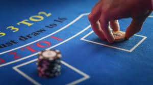 333bet vip