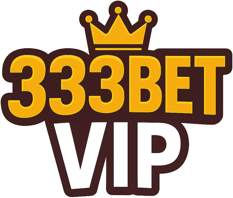 333bet VIP Logo